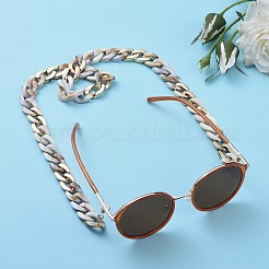 Brillenketten&nbsp;AJEW-EH00069-03