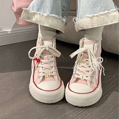 Kits de décoration de chaussures à faire soi-même&nbsp;DIY-BM0001-63