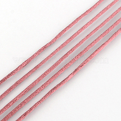 Cordons polyester&nbsp;NWIR-R019-092