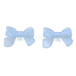 Perles acryliques lumineuses transparentes&nbsp;LS-TACR-T007-11A