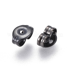 Écrous à friction en acier inoxydable 304&nbsp;STAS-F203-03B