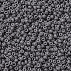 Miyuki runde Rocailles Perlen&nbsp;SEED-X0054-RR2317