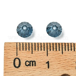 Perles de cristal preciosa®&nbsp;X-PRC-BA5-30340