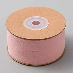 25 Yard plissiertes Polyesterband&nbsp;OCOR-WH0089-111A