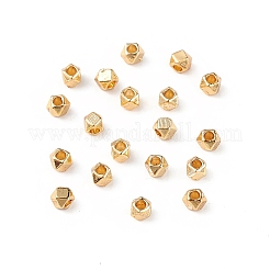 Perline in lega&nbsp;FIND-C025-01G
