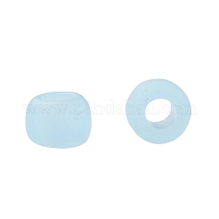 Perles rondes Toho 11/0&nbsp;X-SEED-TR11-0143F