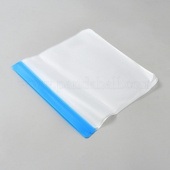 Rechteckige&nbsp;OPP-WH20001-01B-02
