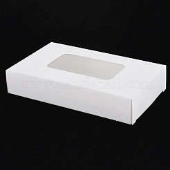 Galvani Glas-Anhänger&nbsp;EGLA-N006-019D