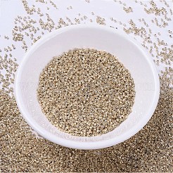 Miyuki Delica Perlen&nbsp;SEED-MY11-DB0433