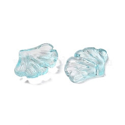 Kit de recherche pour la fabrication de bijoux baroques à faire soi-même&nbsp;DIY-B073-02F