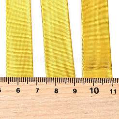 Ruban de polyester&nbsp;OCOR-WH0032-26B