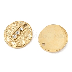 Dijes de acero inoxidable 304&nbsp;STAS-L022-542G
