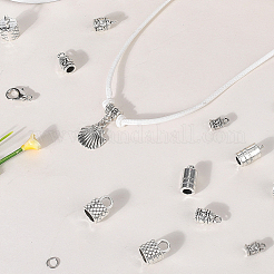 DIY Schmuckherstellungs-Sets&nbsp;DIY-SC0030-60