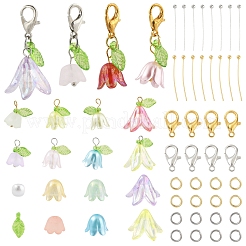 DIY-Schmucksets&nbsp;DIY-FS0008-95