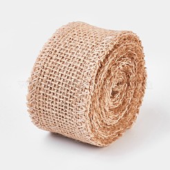 Rouleaux de lin&nbsp;OCOR-WH0027-B-01