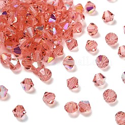 Preciosa® Kristallperlen&nbsp;Y-PRC-BA4-70030-200