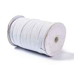 (defekter Restposten: Spule war vergilbt) Flache&nbsp;EC-XCP0001-27A