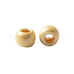 Toho 11/0 runde Perlen&nbsp;SEED-XTR11-PF0557F