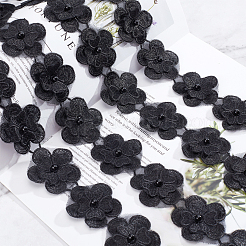 Ruban de polyester&nbsp;OCOR-GF0001-89B