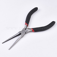 45 # Stahl Schmuck Zangensätze&nbsp;TOOL-S012-11