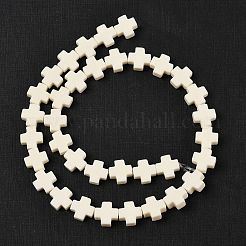 Synthetische Korallen Stränge&nbsp;CORA-L044-A15