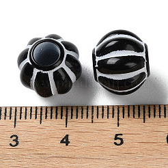 Mit Sprühdruck bedruckte&nbsp;SACR-P031-03B-02