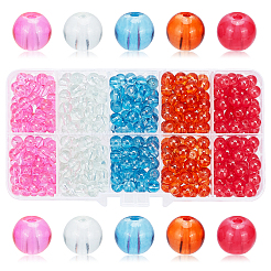 Colore misto&nbsp;DGLA-PH0001-10