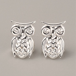 Poussoirs d'oreilles en laiton&nbsp;FIND-WH0133-07S