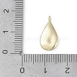 Pendente in ottone&nbsp;LS-KK-Z078-22G
