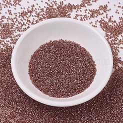 Miyuki Delica Perlen&nbsp;SEED-X0054-DB0915