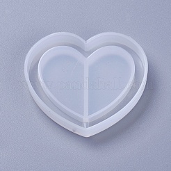 Shaker-Form&nbsp;X-DIY-F031-04