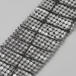 Rhinestone Harz&nbsp;DIY-WH20049-48A