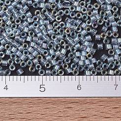 Miyuki Delica Perlen&nbsp;SEED-JP0008-DB1677