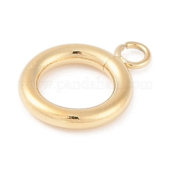 Knebelverschlüsse aus Edelstahl 304&nbsp;STAS-L022-424G