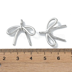 Messing Anhänger & Charms&nbsp;KK-H482-10P