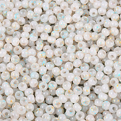 6/0 Glasperlen&nbsp;SEED-N008-07M