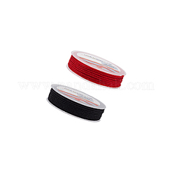 2 Rolle&nbsp;OCOR-BC0007-58