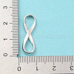 Pendentifs en 925 argent sterling&nbsp;STER-NH0001-05B-S