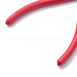 Kohlenstoff-Stahl Schmuck Zange&nbsp;TOOL-D006-2A