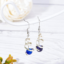 925 Sterling Silberdraht&nbsp;STER-BC0001-51