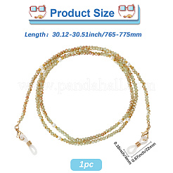 Brillenketten&nbsp;AJEW-WH20070-025B-02