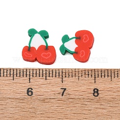 Manuell Polymer Ton Perlen&nbsp;CLAY-P006-08B