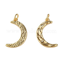 Pendente in ottone&nbsp;KK-N233-251