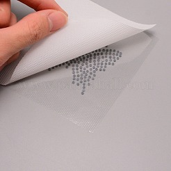Glitzer Hotfix Strass&nbsp;DIY-WH0259-99