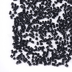 Backfarbe Glasperlen&nbsp;SEED-S023-11A-05