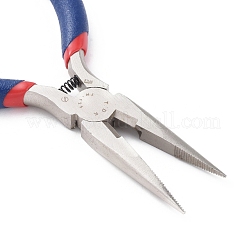 Schmuck Zange Schmuckzange&nbsp;TOOL-D029-12