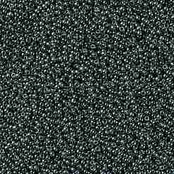 Perline toho 11/0 rotonde&nbsp;X-SEED-TR11-0118