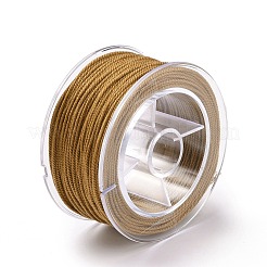 Cordoncino di cotone macramè&nbsp;OCOR-H110-01B-18
