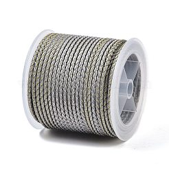 11 m langes&nbsp;OCOR-Z006-01-31