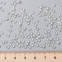 Miyuki runde Rocailles Perlen&nbsp;SEED-G008-RR3637